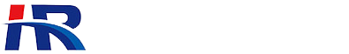 济南宏润化工有限公司