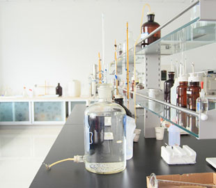 实力展示
